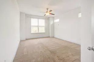 5915 Swayden Ln, Austin, TX 78745 - Photo 15