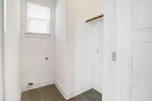 5915 Swayden Ln, Austin, TX 78745 - Photo 11