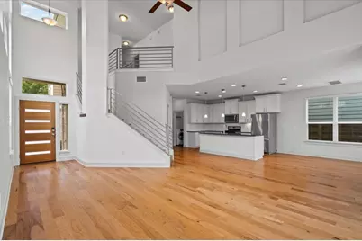 5915 Swayden Lane, Austin, TX 78745 - Photo 5