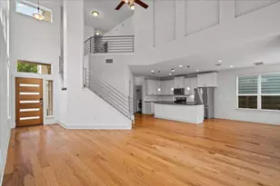 5915 Swayden Ln, Austin, TX 78745 - Photo 5
