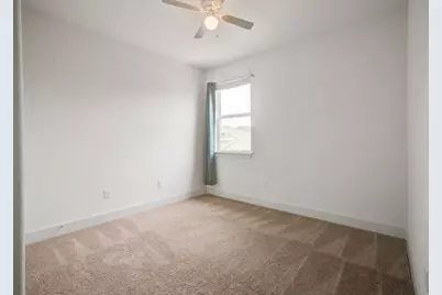 5915 Swayden Lane, Austin, TX 78745 - Photo 9