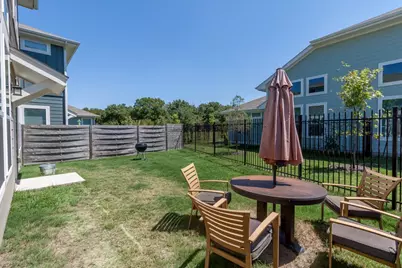 5915 Swayden Lane, Austin, TX 78745 - Photo 17
