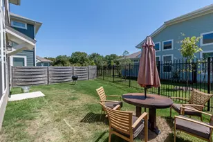 5915 Swayden Ln, Austin, TX 78745 - Photo 17