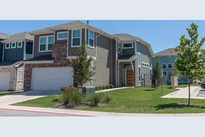 5915 Swayden Lane, Austin, TX 78745 - Photo 1