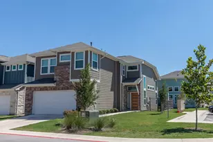 5915 Swayden Ln, Austin, TX 78745 - Photo 1