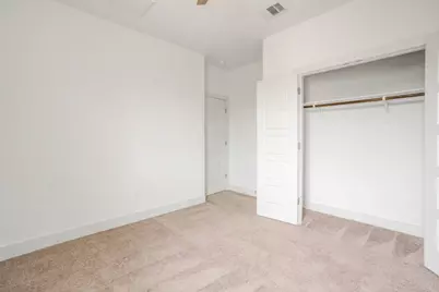 5915 Swayden Lane, Austin, TX 78745 - Photo 13