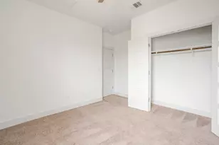 5915 Swayden Ln, Austin, TX 78745 - Photo 13