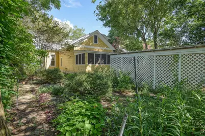 602 Mills Street, Smithville, TX 78957 - Photo 29