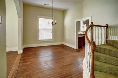 602 Mills Street, Smithville, TX 78957 - Photo 7