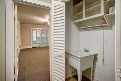 602 Mills Street, Smithville, TX 78957 - Photo 25