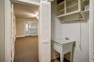 602 Mills St, Smithville, TX 78957 - Photo 25