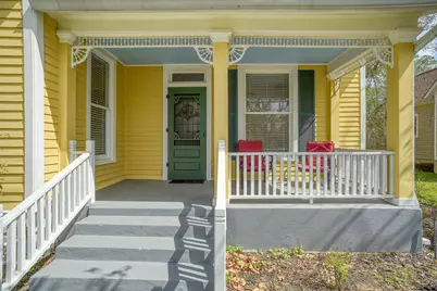 602 Mills Street, Smithville, TX 78957 - Photo 25