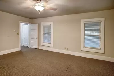 602 Mills Street, Smithville, TX 78957 - Photo 15