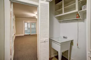 602 Mills St, Smithville, TX 78957 - Photo 25