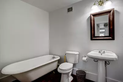 602 Mills Street, Smithville, TX 78957 - Photo 19