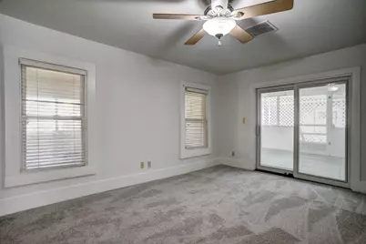 602 Mills Street, Smithville, TX 78957 - Photo 15