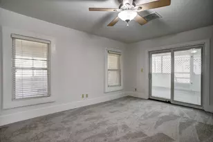 602 Mills St, Smithville, TX 78957 - Photo 15