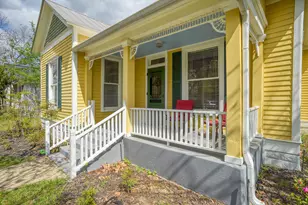 602 Mills St, Smithville, TX 78957 - Photo 27