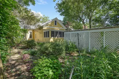 602 Mills Street, Smithville, TX 78957 - Photo 29
