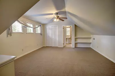 602 Mills Street, Smithville, TX 78957 - Photo 21