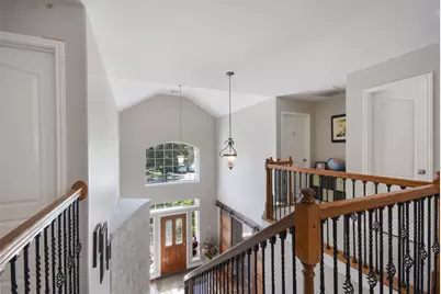 3224 Summer Canyon Drive, Austin, TX 78732 - Photo 19