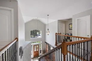 3224 Summer Canyon Dr, Austin, TX 78732 - Photo 19