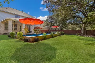 3224 Summer Canyon Drive, Austin, TX 78732 - Photo 31