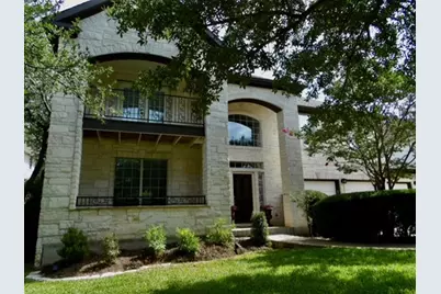3224 Summer Canyon Drive, Austin, TX 78732 - Photo 3