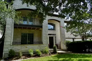 3224 Summer Canyon Dr, Austin, TX 78732 - Photo 3