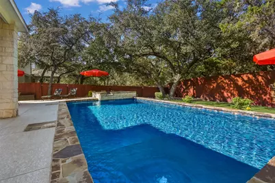 3224 Summer Canyon Drive, Austin, TX 78732 - Photo 29