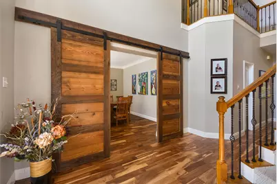 3224 Summer Canyon Drive, Austin, TX 78732 - Photo 5