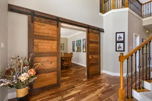 3224 Summer Canyon Dr, Austin, TX 78732 - Photo 5