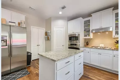 3224 Summer Canyon Drive, Austin, TX 78732 - Photo 13