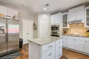 3224 Summer Canyon Dr, Austin, TX 78732 - Photo 13