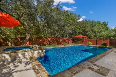 3224 Summer Canyon Drive, Austin, TX 78732 - Photo 1