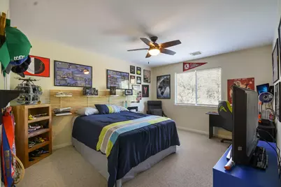 3224 Summer Canyon Drive, Austin, TX 78732 - Photo 25