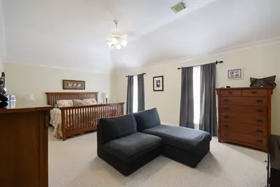 3224 Summer Canyon Drive, Austin, TX 78732 - Photo 21