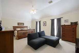 3224 Summer Canyon Dr, Austin, TX 78732 - Photo 21