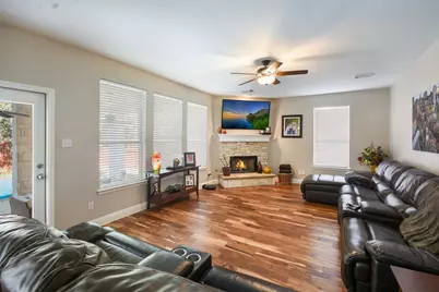 3224 Summer Canyon Drive, Austin, TX 78732 - Photo 17
