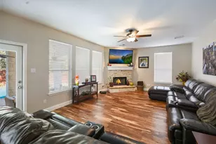 3224 Summer Canyon Dr, Austin, TX 78732 - Photo 17
