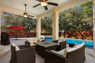 3224 Summer Canyon Dr, Austin, TX 78732 - Photo 29