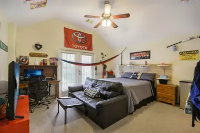 3224 Summer Canyon Drive, Austin, TX 78732 - Photo 27