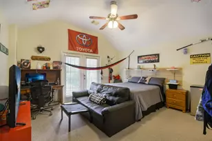 3224 Summer Canyon Dr, Austin, TX 78732 - Photo 27