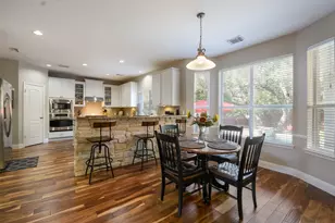 3224 Summer Canyon Dr, Austin, TX 78732 - Photo 11