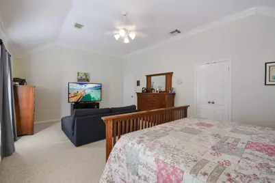3224 Summer Canyon Drive, Austin, TX 78732 - Photo 23