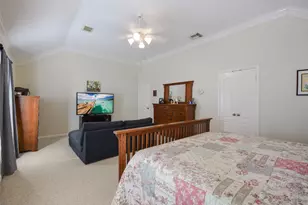 3224 Summer Canyon Dr, Austin, TX 78732 - Photo 23