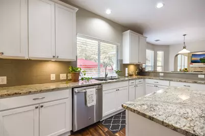 3224 Summer Canyon Drive, Austin, TX 78732 - Photo 15