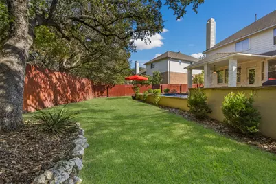 3224 Summer Canyon Drive, Austin, TX 78732 - Photo 31