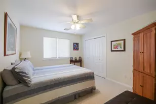 3224 Summer Canyon Dr, Austin, TX 78732 - Photo 19