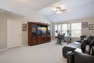 3224 Summer Canyon Dr, Austin, TX 78732 - Photo 21
